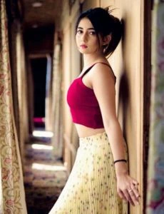 Call Girls Dhar Kalan