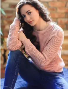 Elite escort service in Dhar Kalan for home and hotel visits