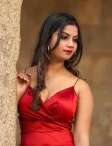 call girl service in Dhar Kalan