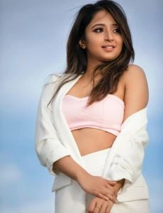 Dhar Kalan call girls