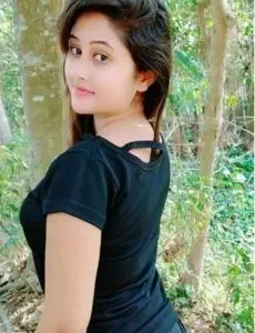 cheap call girls in Dhar Kalan